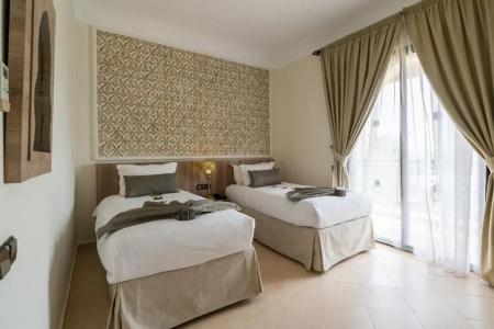 Marrakech Ryads Parc All Inclusive - 61