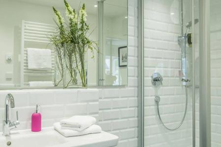 & Restaurant Sonne - 7