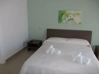 Villa Lauro Luxury B&B - 58