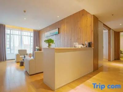 Savoy Homann - 177