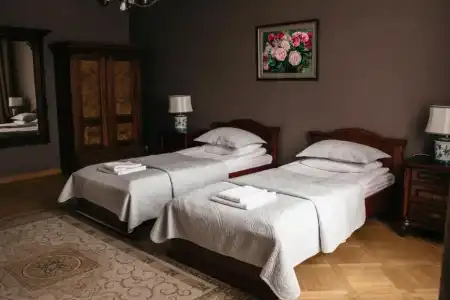 British Club Lviv - 48