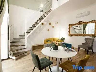 Pala Suites - 66
