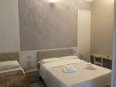 B&B Chez Moi - 3