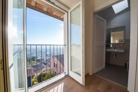 Il Palazzo - 75
