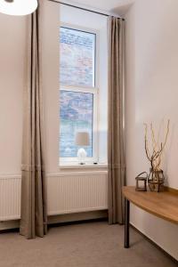 Boutique-Kronenstuben - 60