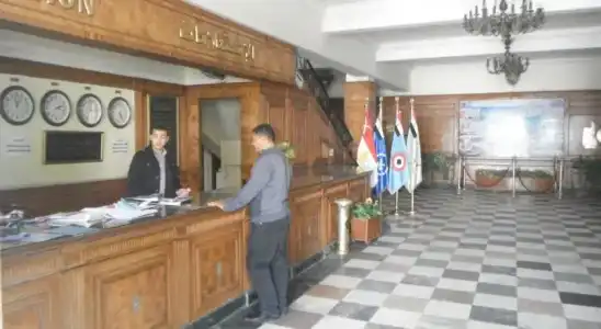Raml Armed Forces - 12