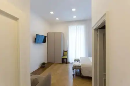 Savoy Riviera - 4