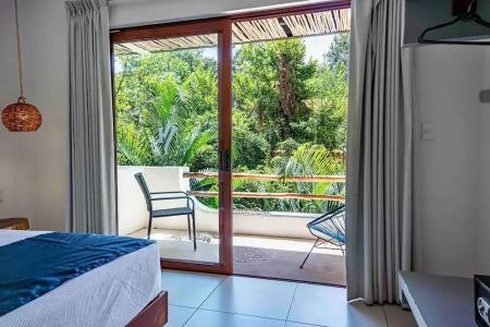 Niik Tulum - 64