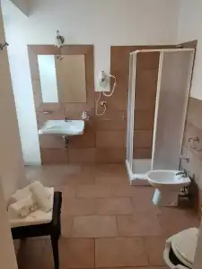 Palazzo 'Il Cavaliere' - B&B di Charme - 85