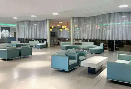 Wyndham I-Drive Avanti Resort & Conference Center - 24