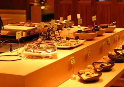 Sutton Hakata City - 10