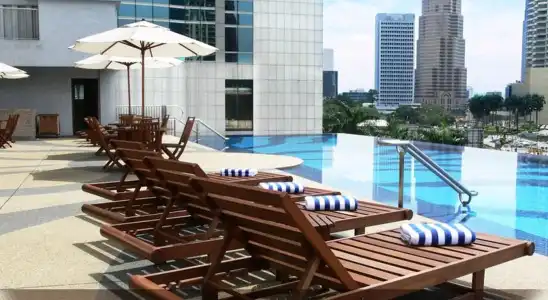 Impiana KLCC - 12