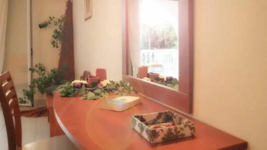 Belussi Beach & Suites - 78