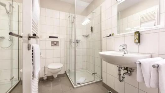 Jagdschloss Kranichstein - 20