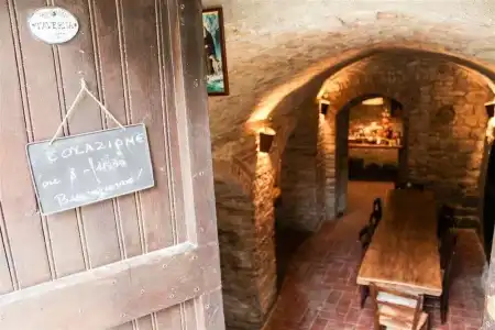 Fattoria San Donato - 15