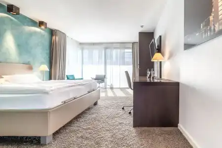 der Blaue Reiter - 141