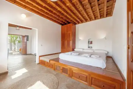 Lindos Harmony Suites - 22