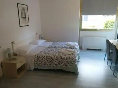 Albergo Gardesana - 3