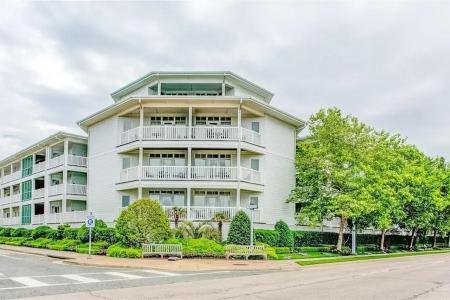 Turtle Cay Resort - 37