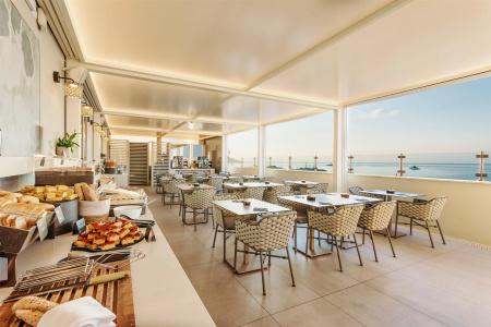 Best Western Nazionale - 26