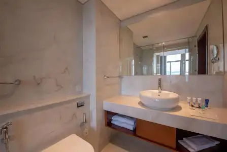 Wyndham Garden - 8