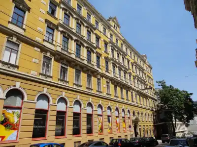 Pension Lehrerhaus - 22
