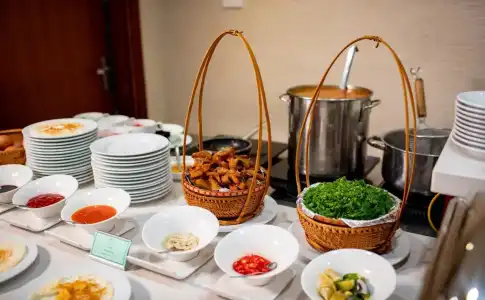 Nesta Ha Noi - 12