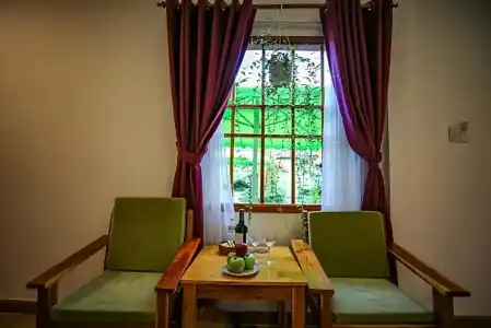 FORTUNE 2 LUCKY STAY Phu Quoc - 37