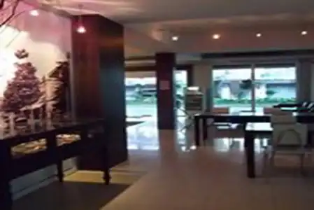 Swana Bangkok - 14