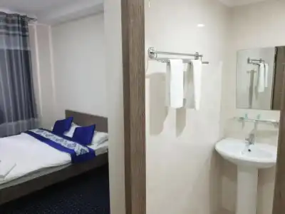 DDHotel - 14