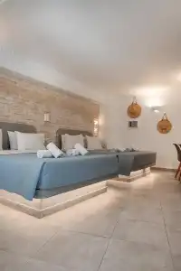 Perissa Bay - 136