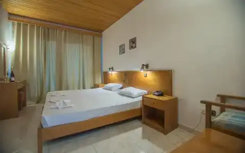 Celadi vista - 27