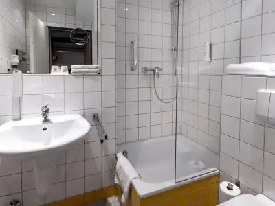 B&B Eschweiler - 8