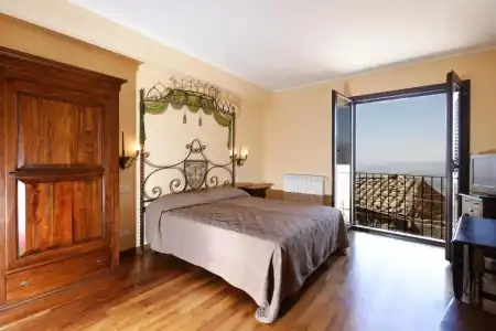 Al Borgo Medievale - 48