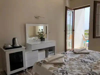 Kalkan Dream - 33