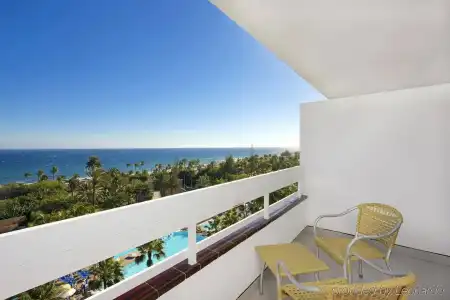 Bull Costa Canaria & Spa - Adults only - 6