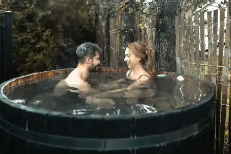 Inni - Boutique Apartments - 13
