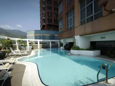 Berjaya Penang - 11