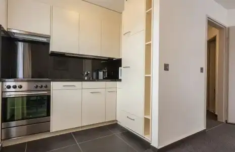 EMA House Suites - 28