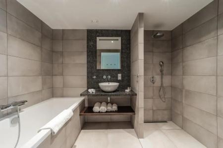 De Pier Suites - 33