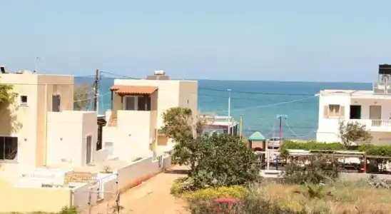 Alexandra Apartments Stalis by Estia - 30