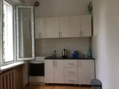 Best Location Hostel - 5