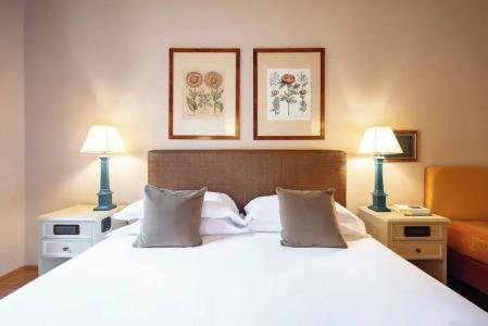 Guest House Morandi - 73