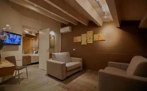 Hospitality - 17