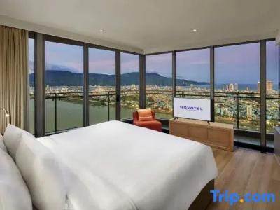 Novotel Danang Premier Han River - 204