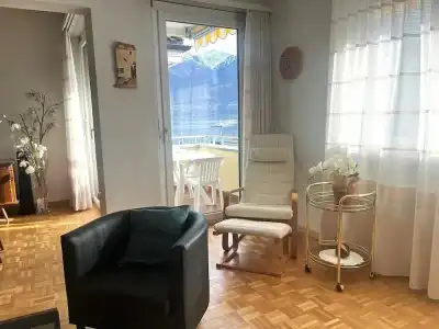 Rondinella Locarno - 6