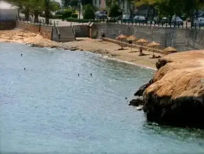 Kalypso - 11