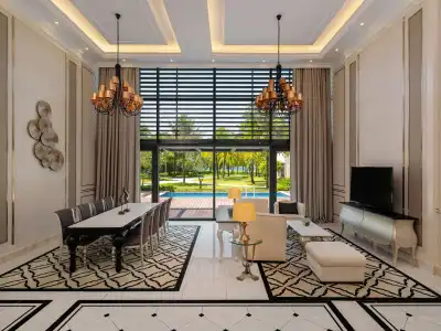 Radisson Blu Resort Phu Quoc - 76