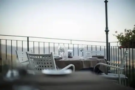 Locanda Agli Amici - 6