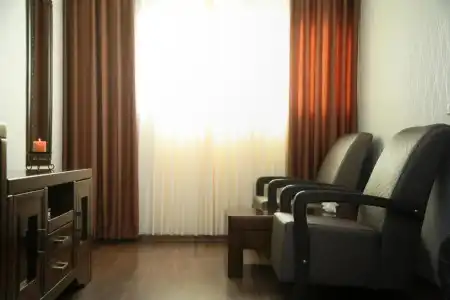 House Boutique - Rishon LeZiyyon - 12
